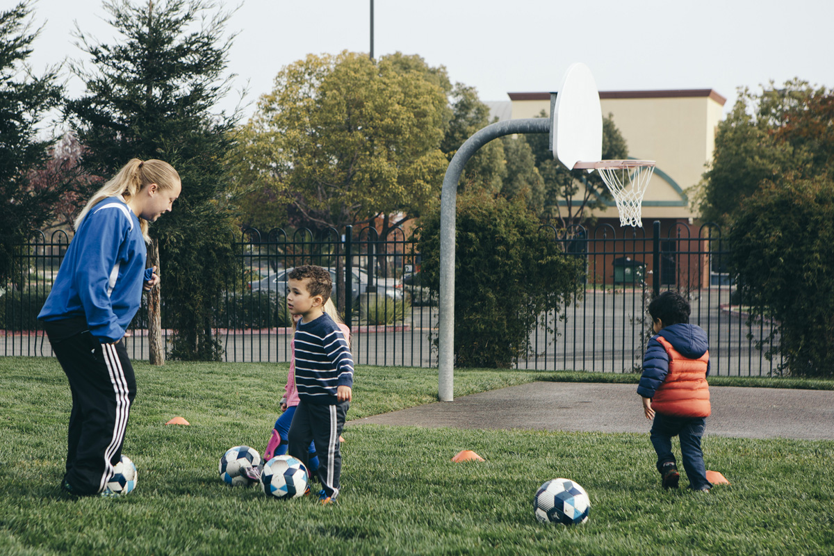 Little-Blossom-Montessori-Preschool-and-Daycare-Services-Sacramento_152.jpg