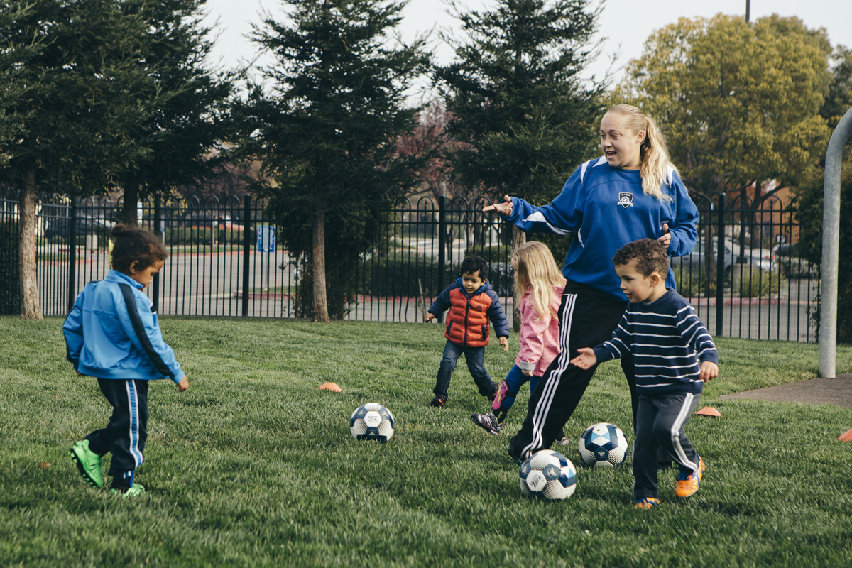 Little-Blossom-Montessori-Preschool-and-Daycare-Services-Sacramento_153.jpg