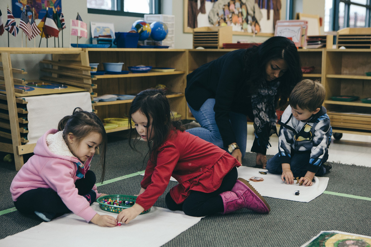 Little-Blossom-Montessori-Preschool-and-Daycare-Services-Sacramento_166.jpg