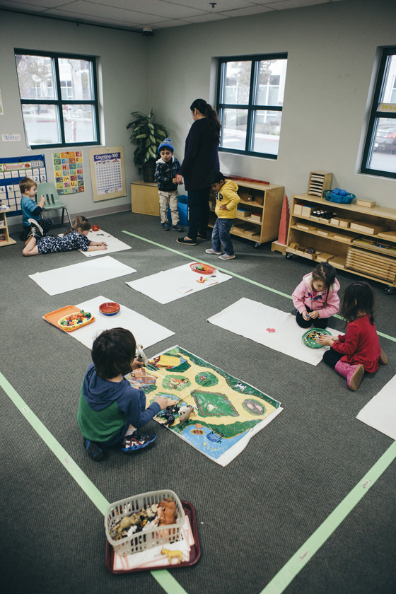 Little-Blossom-Montessori-Preschool-and-Daycare-Services-Sacramento_170.jpg