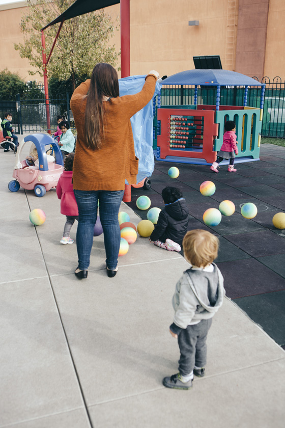 Little-Blossom-Montessori-Preschool-and-Daycare-Services-Sacramento_171.jpg