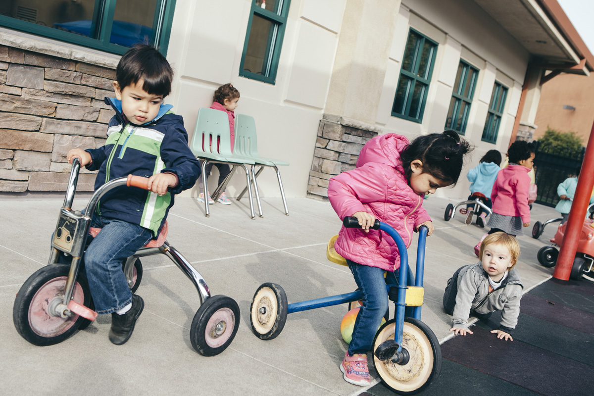 Little-Blossom-Montessori-Preschool-and-Daycare-Services-Sacramento_174.jpg