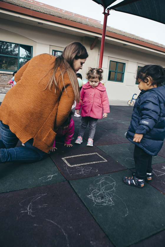 Little-Blossom-Montessori-Preschool-and-Daycare-Services-Sacramento_178.jpg