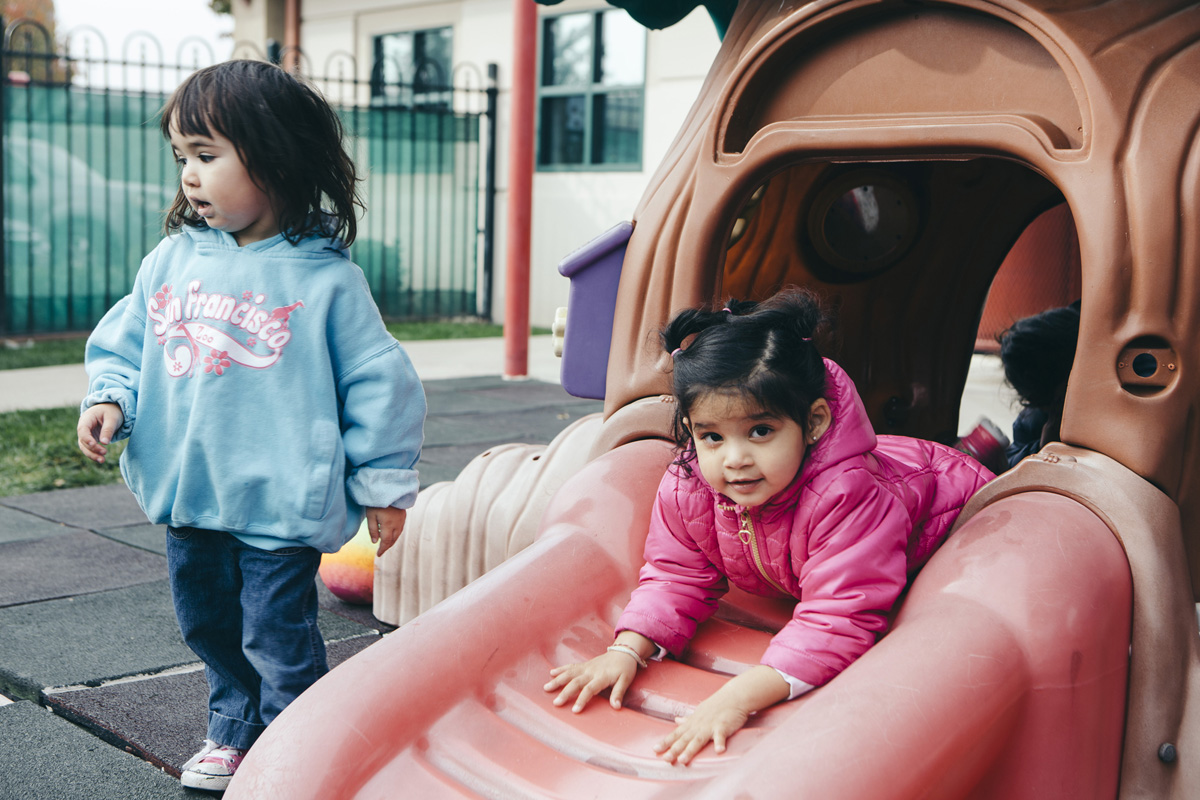 Little-Blossom-Montessori-Preschool-and-Daycare-Services-Sacramento_186.jpg