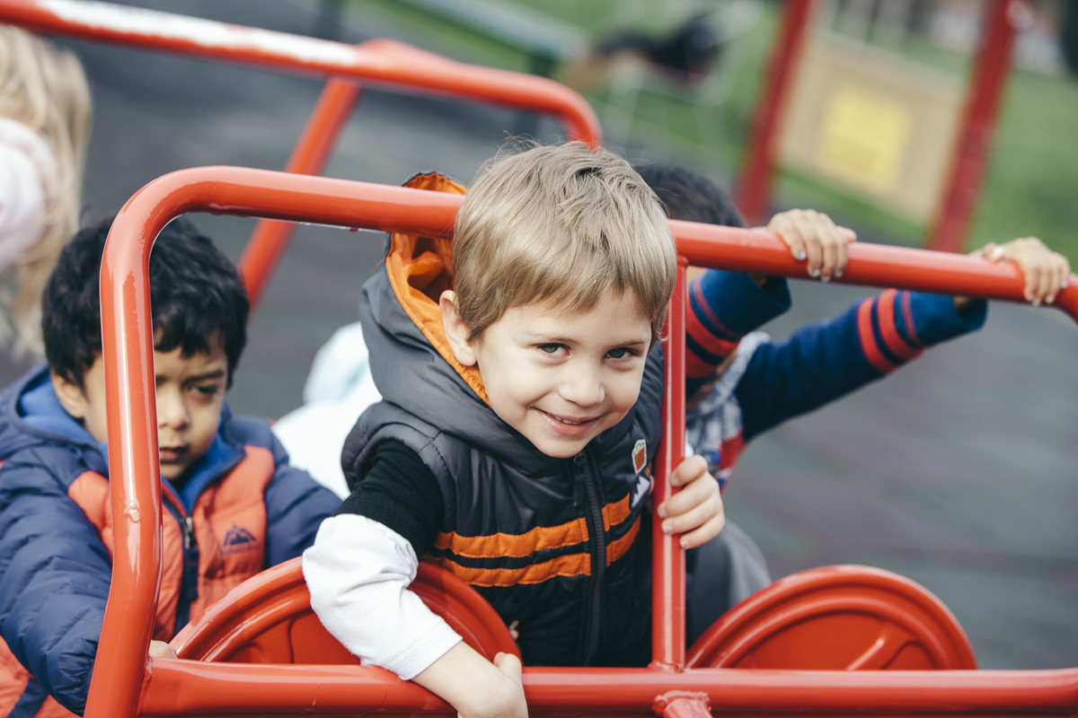 Little-Blossom-Montessori-Preschool-and-Daycare-Services-Sacramento_198.jpg