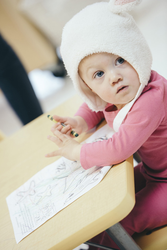 Little-Blossom-Montessori-Preschool-and-Daycare-Services-Sacramento_218.jpg