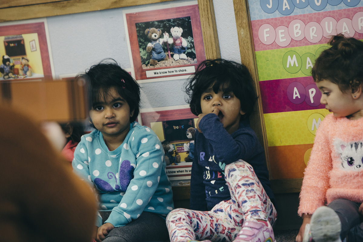 Little-Blossom-Montessori-Preschool-and-Daycare-Services-Sacramento_225.jpg