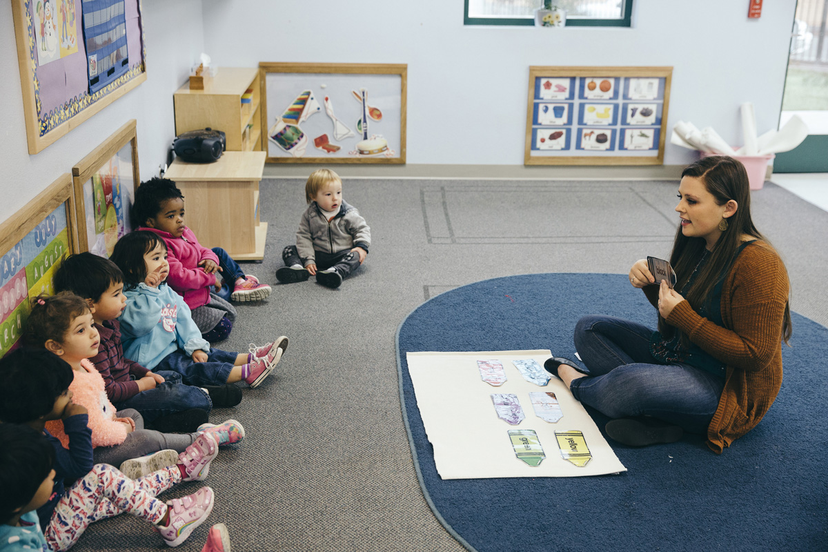 Little-Blossom-Montessori-Preschool-and-Daycare-Services-Sacramento_231.jpg