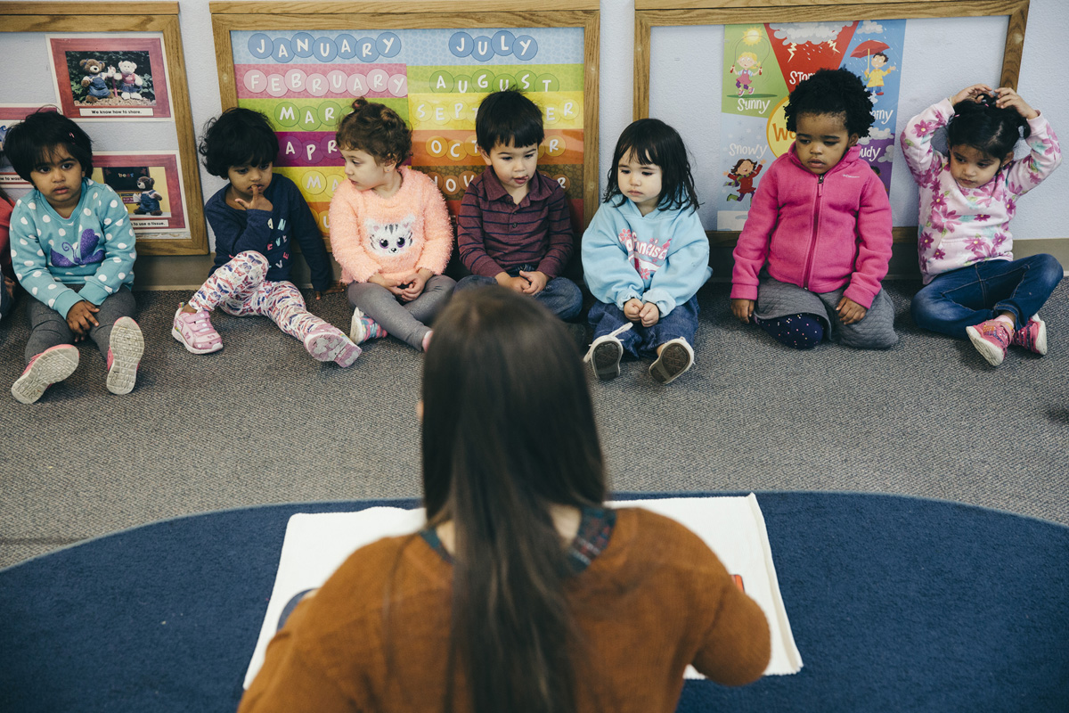 Little-Blossom-Montessori-Preschool-and-Daycare-Services-Sacramento_235.jpg