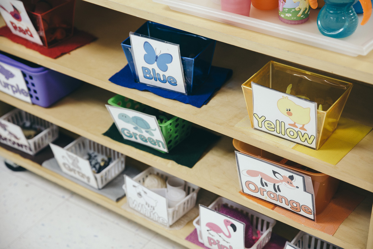 Little-Blossom-Montessori-Preschool-and-Daycare-Services-Sacramento_245.jpg