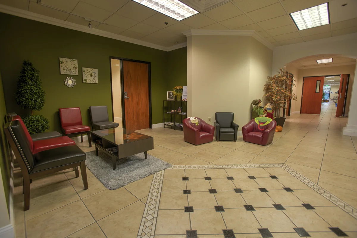 LittleBlossomMontessoriSchools-GoldRiver_01.jpg