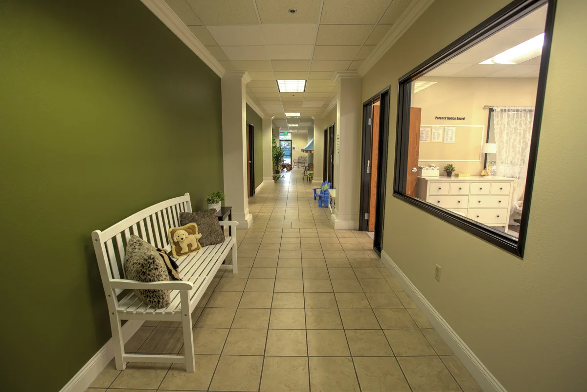 LittleBlossomMontessoriSchools-GoldRiver_08.jpg