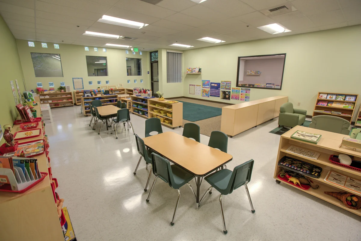LittleBlossomMontessoriSchools-GoldRiver_15.jpg