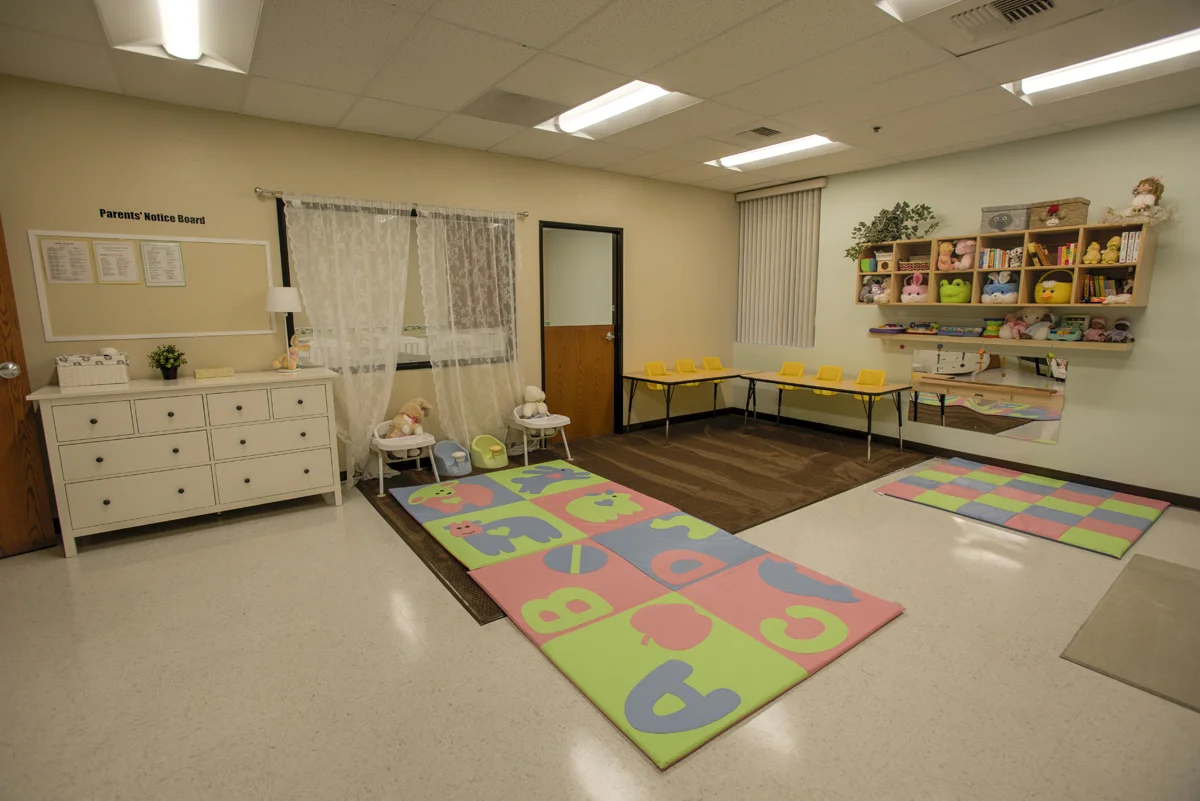 LittleBlossomMontessoriSchools-GoldRiver_07.jpg