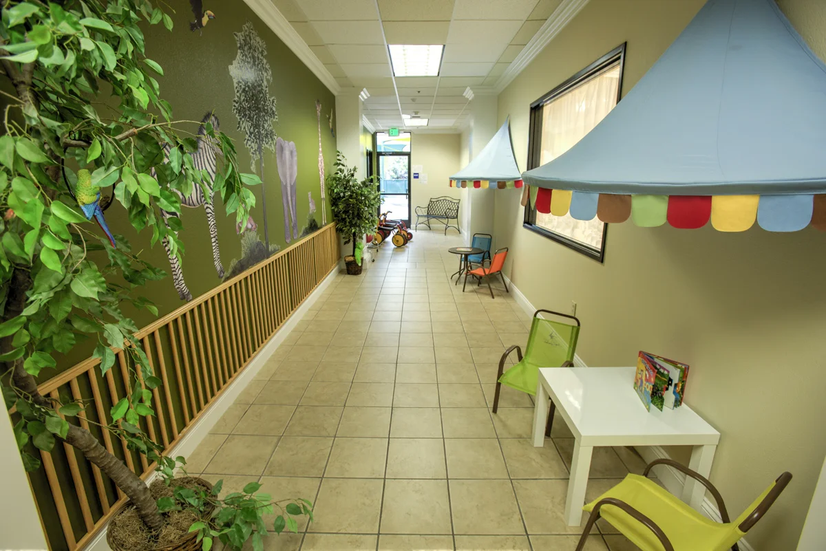 LittleBlossomMontessoriSchools-GoldRiver_21.jpg