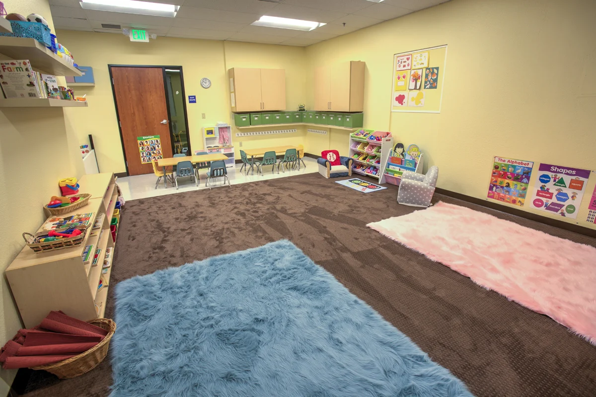 LittleBlossomMontessoriSchools-GoldRiver_23.jpg