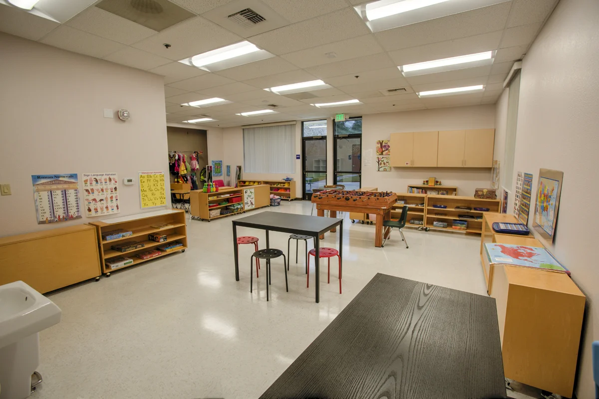 LittleBlossomMontessoriSchools-GoldRiver_34.jpg