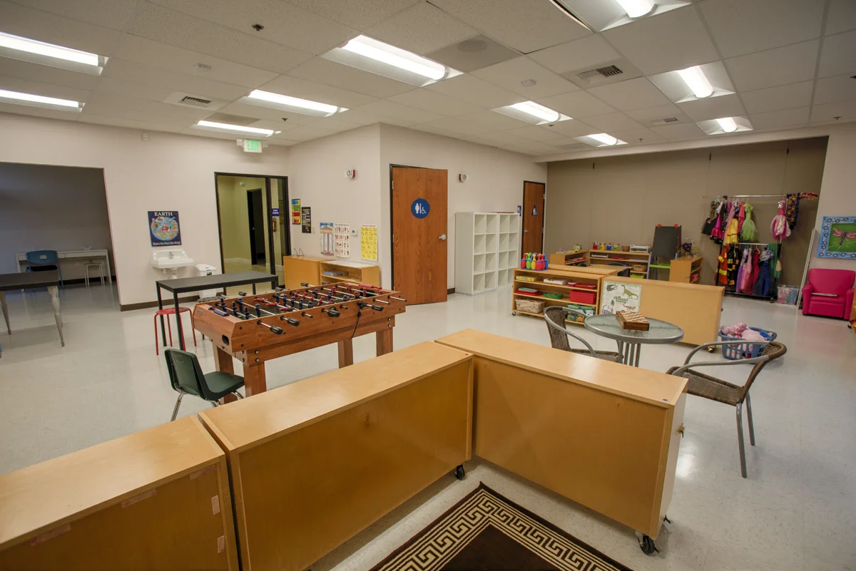 LittleBlossomMontessoriSchools-GoldRiver_35.jpg