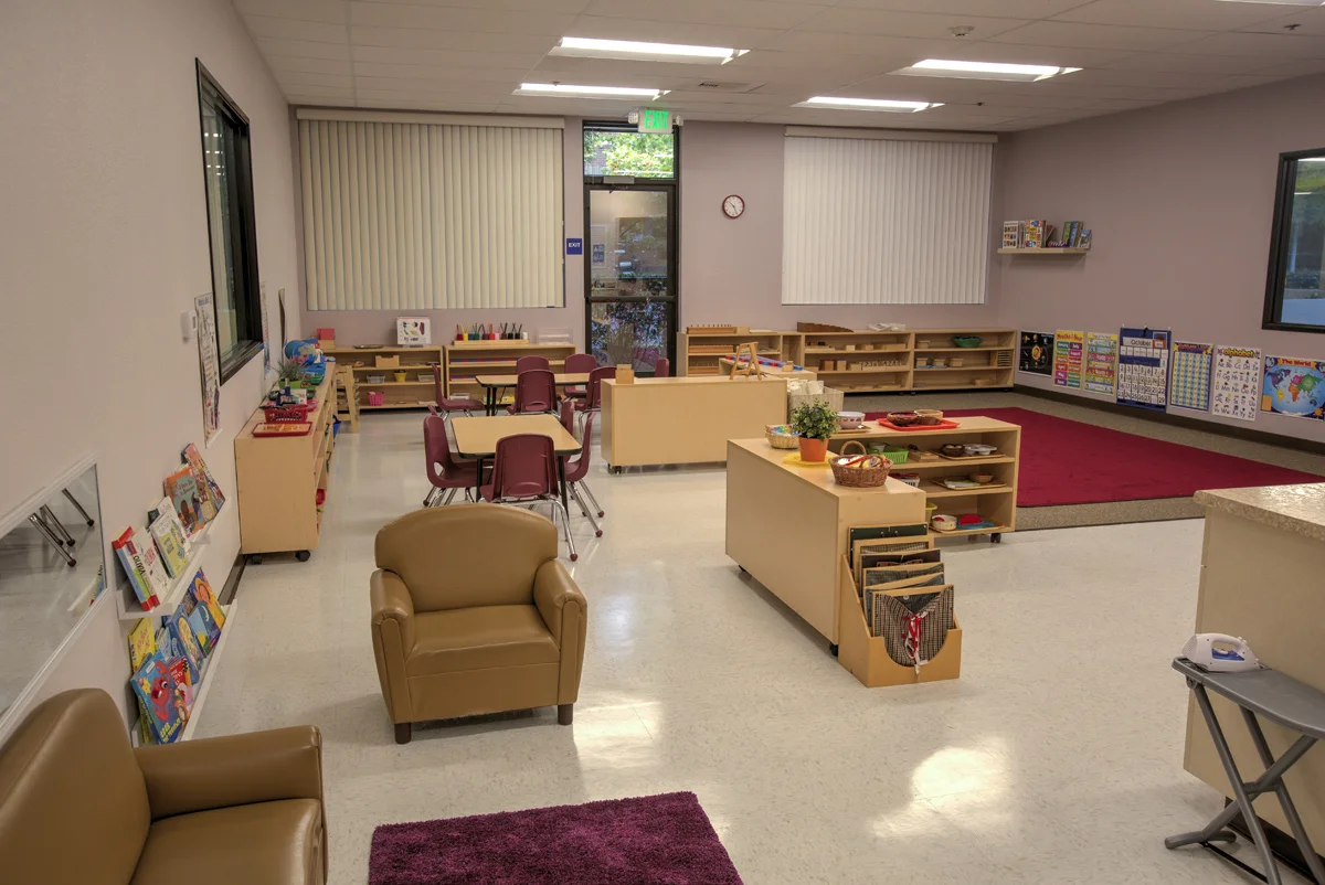 LittleBlossomMontessoriSchools-GoldRiver_37.jpg