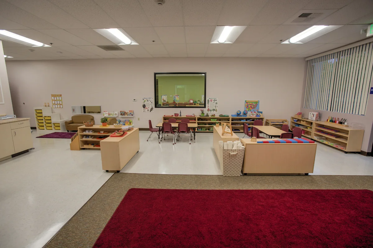 LittleBlossomMontessoriSchools-GoldRiver_38.jpg