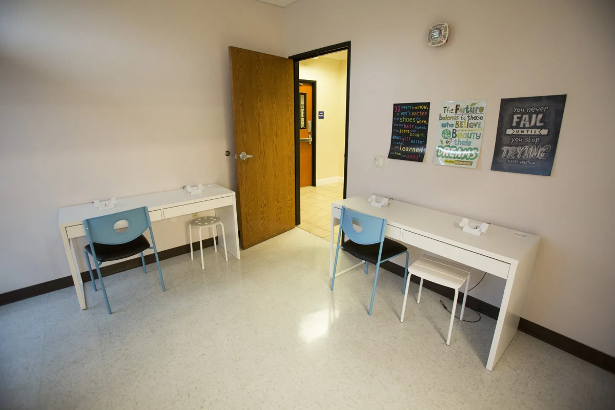 LittleBlossomMontessoriSchools-GoldRiver_40.jpg