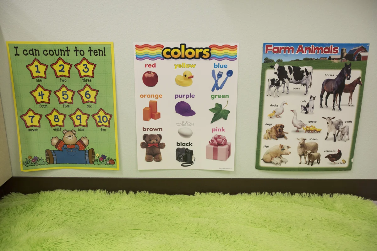 LittleBlossomMontessoriSchools-GoldRiver_42.jpg