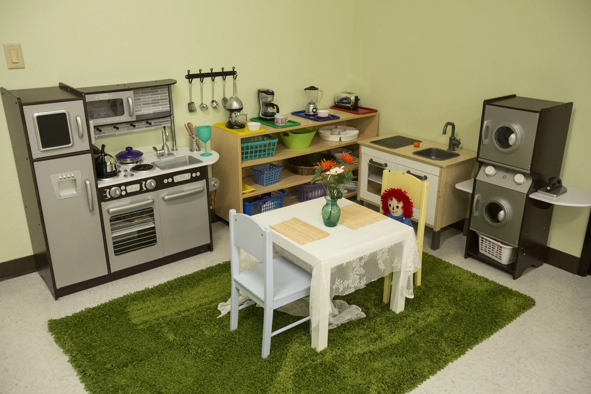 LittleBlossomMontessoriSchools-GoldRiver_43.jpg