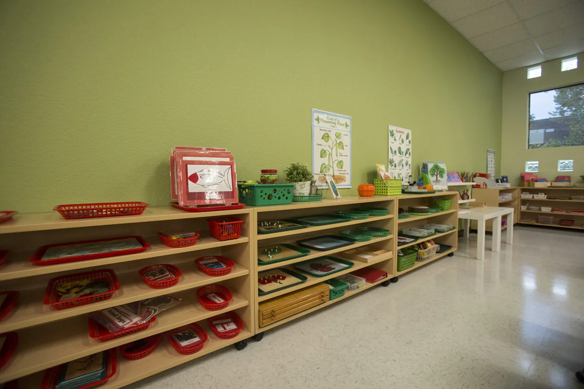 LittleBlossomMontessoriSchools-GoldRiver_45.jpg