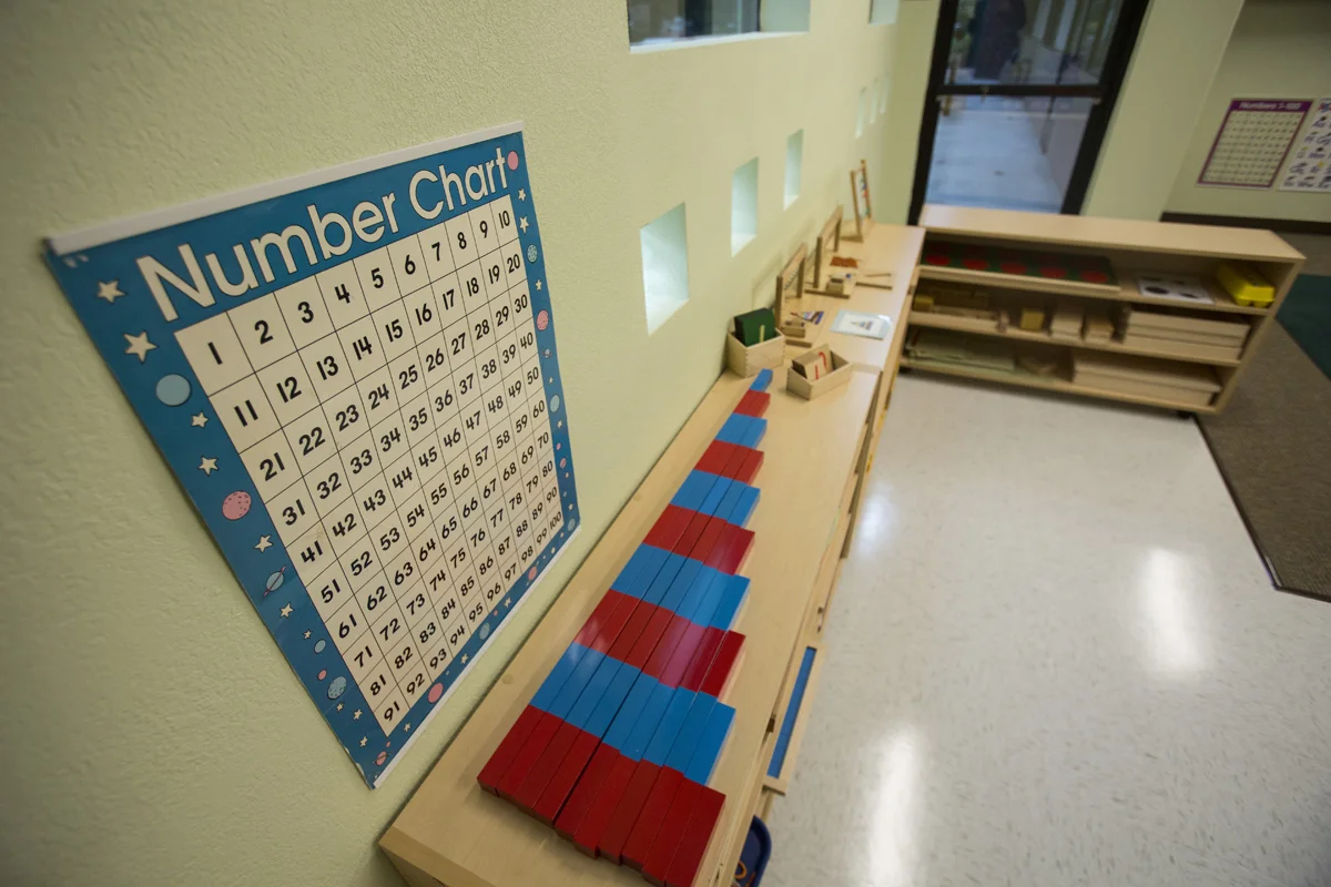 LittleBlossomMontessoriSchools-GoldRiver_46.jpg