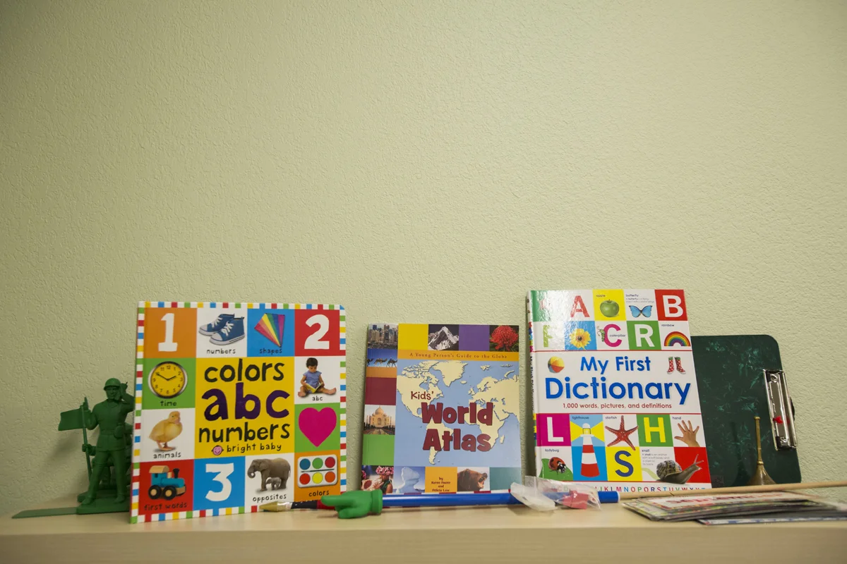 LittleBlossomMontessoriSchools-GoldRiver_47.jpg