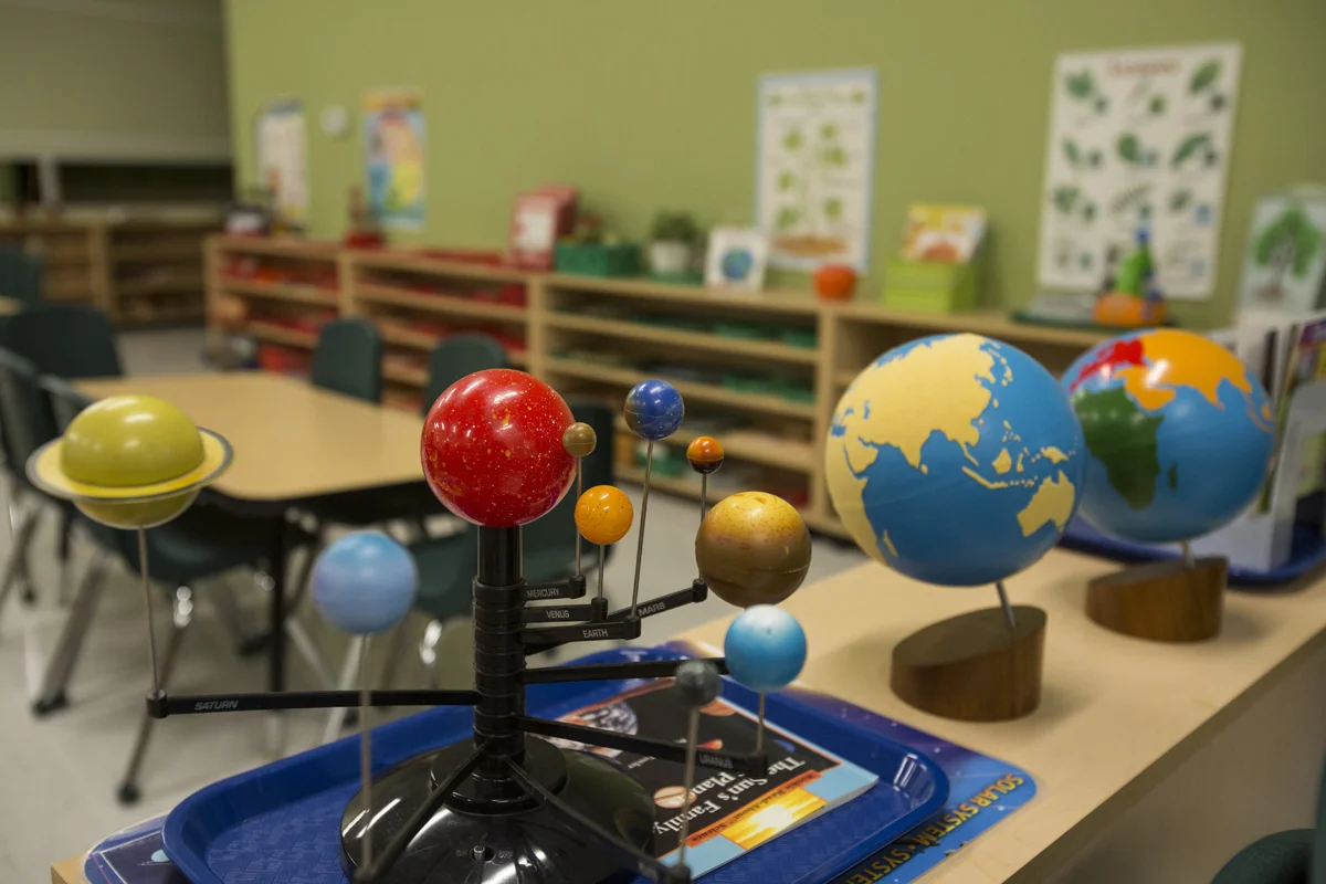 LittleBlossomMontessoriSchools-GoldRiver_48.jpg