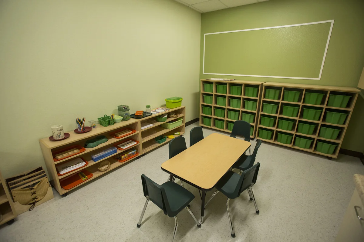 LittleBlossomMontessoriSchools-GoldRiver_49.jpg