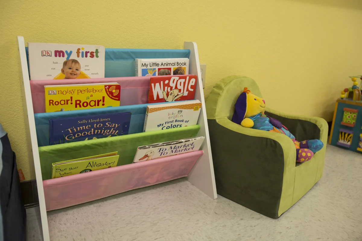 LittleBlossomMontessoriSchools-GoldRiver_51.jpg