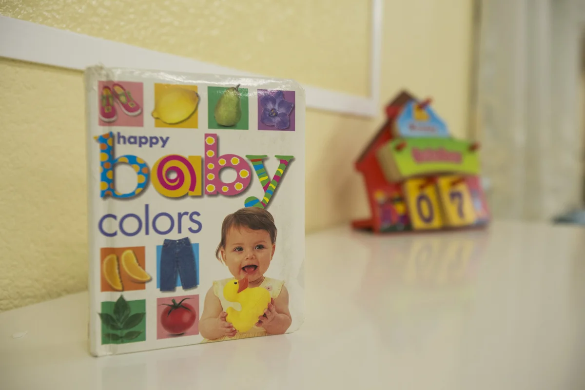 LittleBlossomMontessoriSchools-GoldRiver_52.jpg