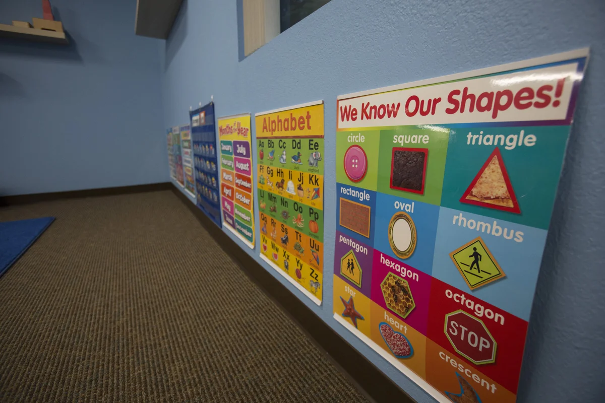 LittleBlossomMontessoriSchools-GoldRiver_54.jpg