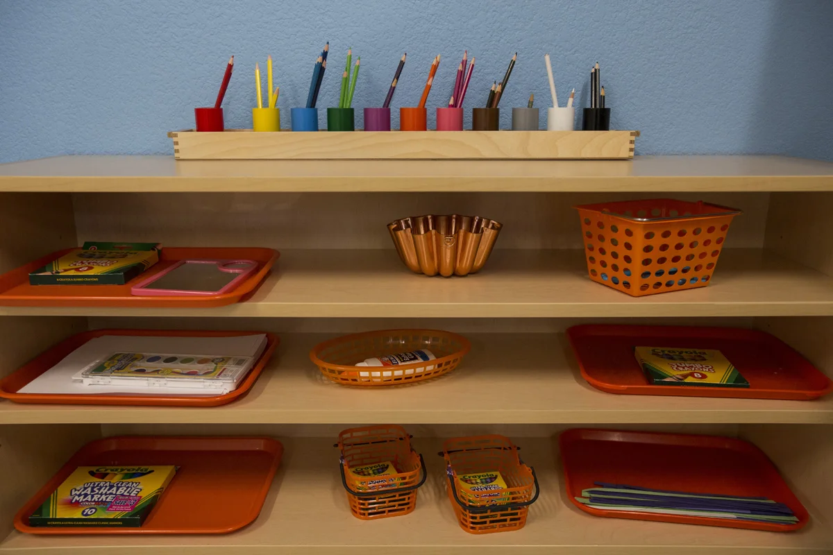LittleBlossomMontessoriSchools-GoldRiver_56.jpg