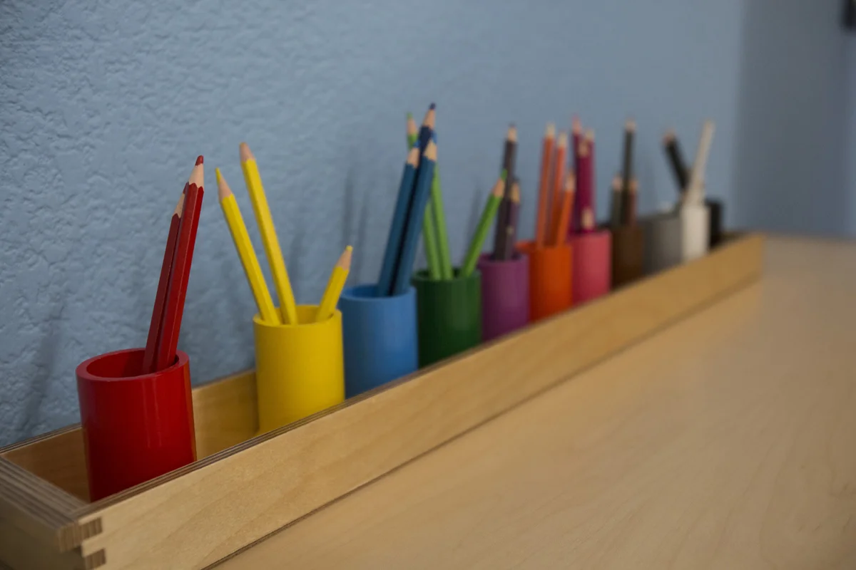 LittleBlossomMontessoriSchools-GoldRiver_57.jpg
