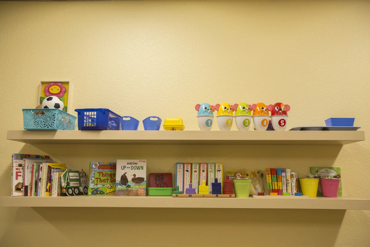 LittleBlossomMontessoriSchools-GoldRiver_59.jpg