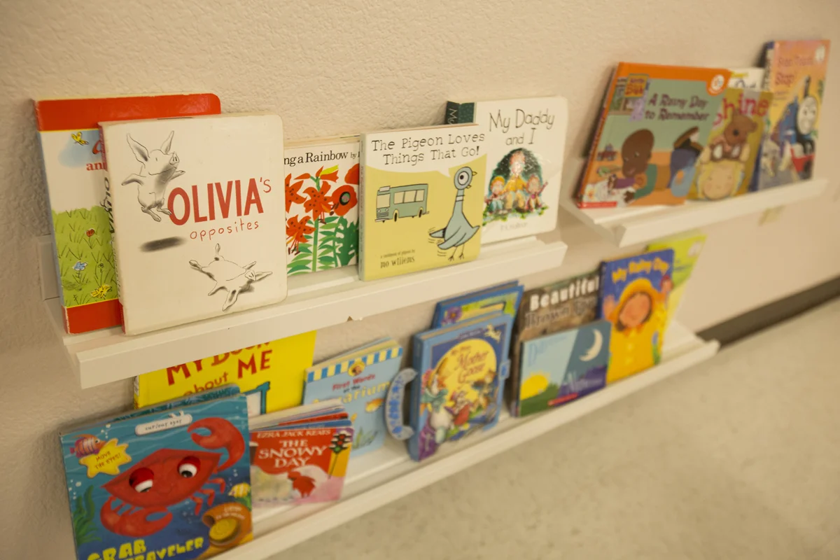 LittleBlossomMontessoriSchools-GoldRiver_62.jpg