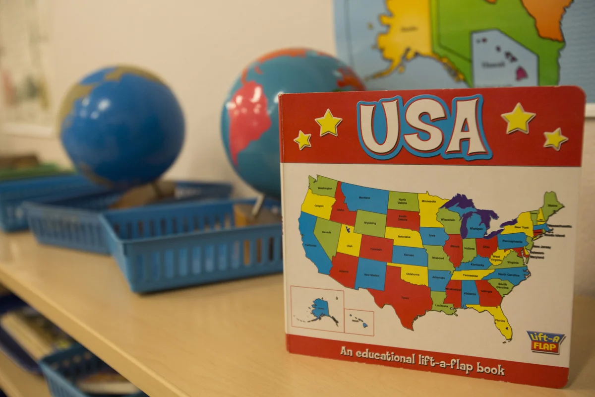 LittleBlossomMontessoriSchools-GoldRiver_64.jpg