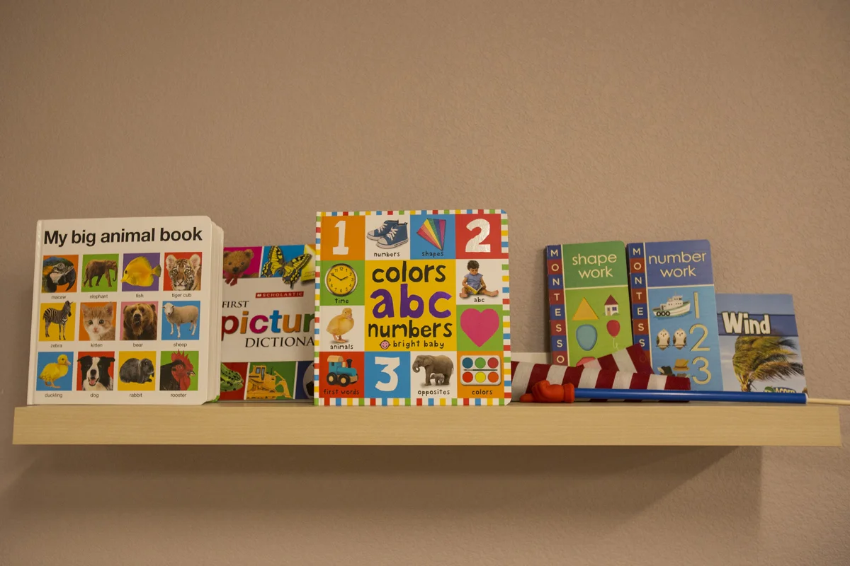 LittleBlossomMontessoriSchools-GoldRiver_65.jpg