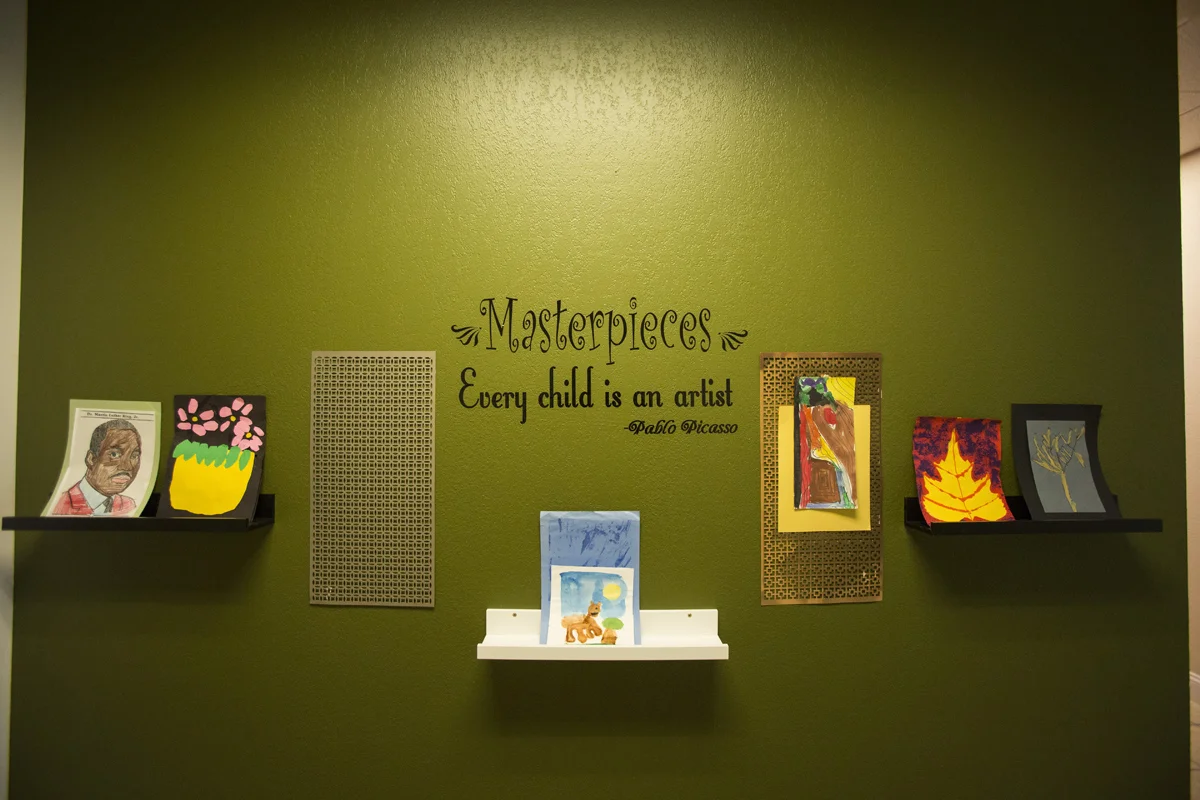 LittleBlossomMontessoriSchools-GoldRiver_75.jpg