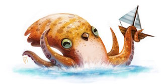 kraken edit 1.jpeg