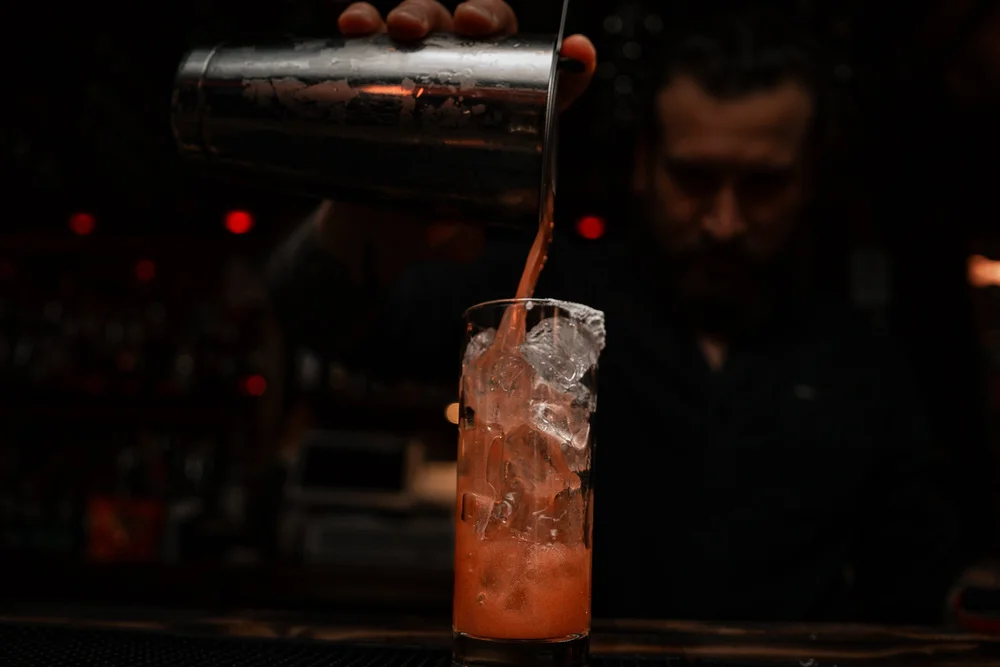 Bar photo 2