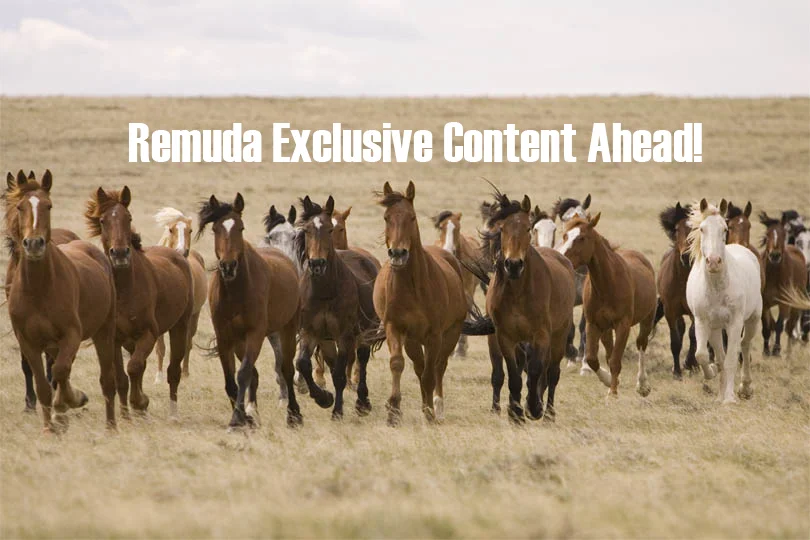 Larri Jo's Freelance Cheat Sheet