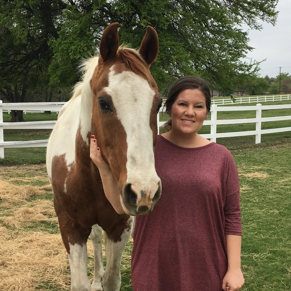 Photographer Sales Tax Fact Sheet from Renee Sneed