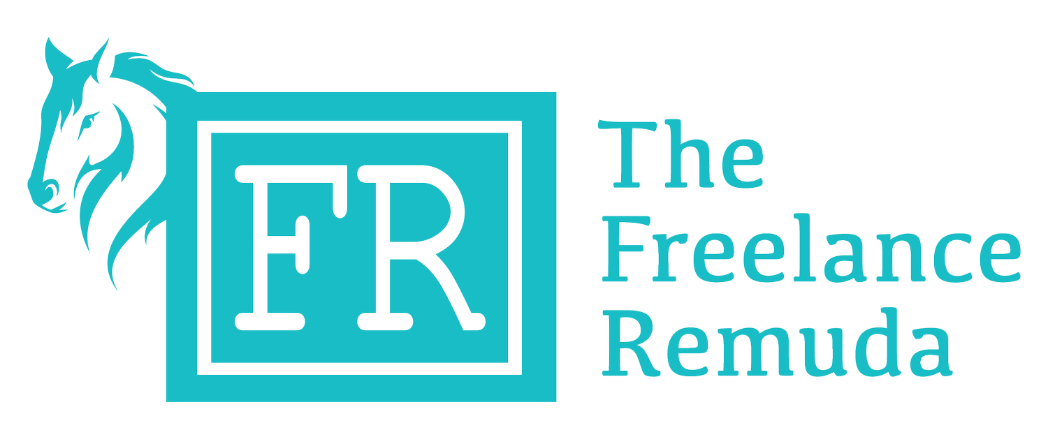 The Freelance Remuda