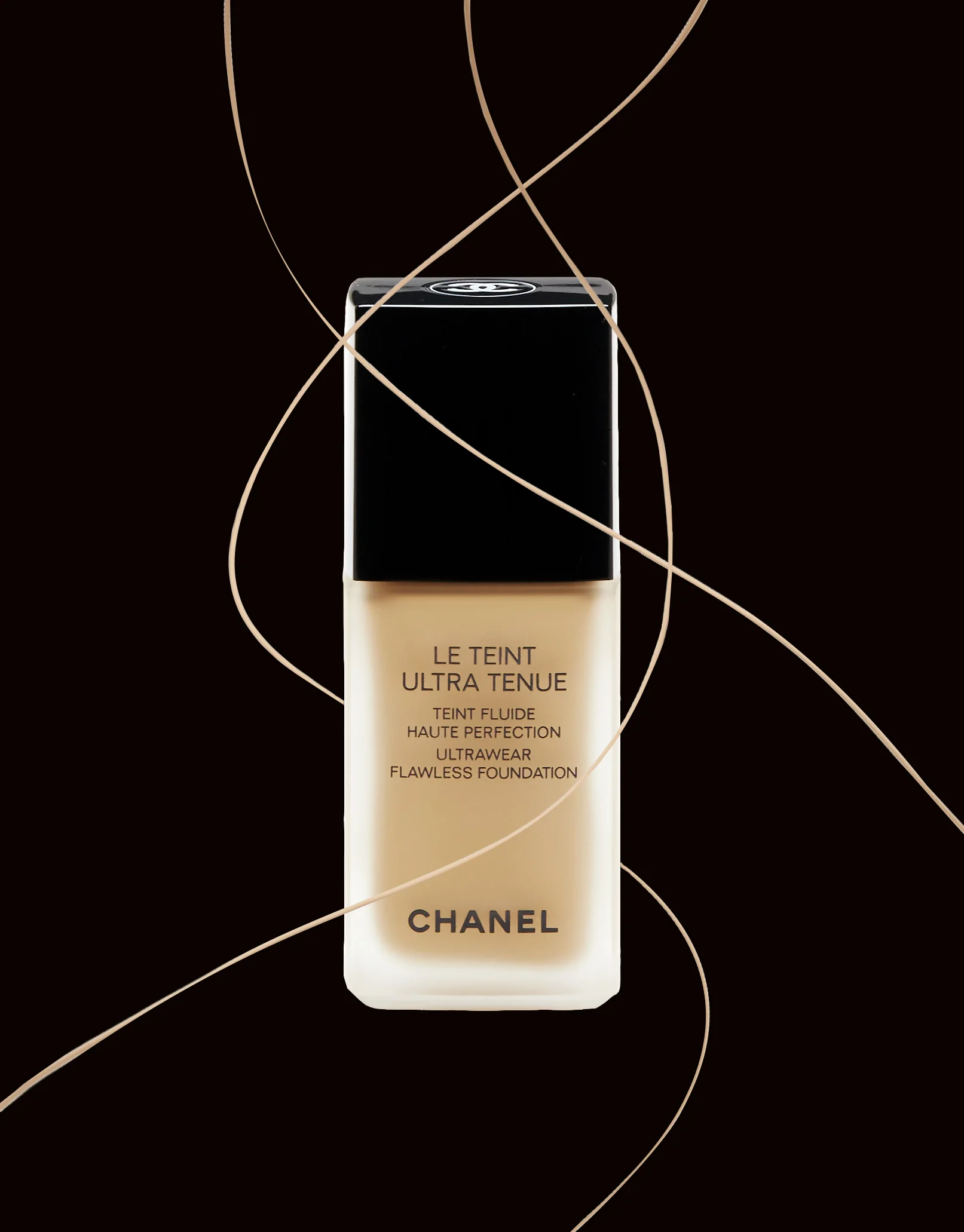 Channel_Bottle _037_2.jpg