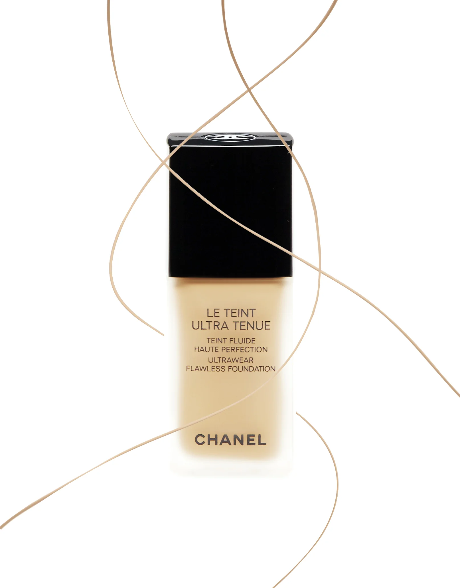 Channel_Bottle _037.jpg