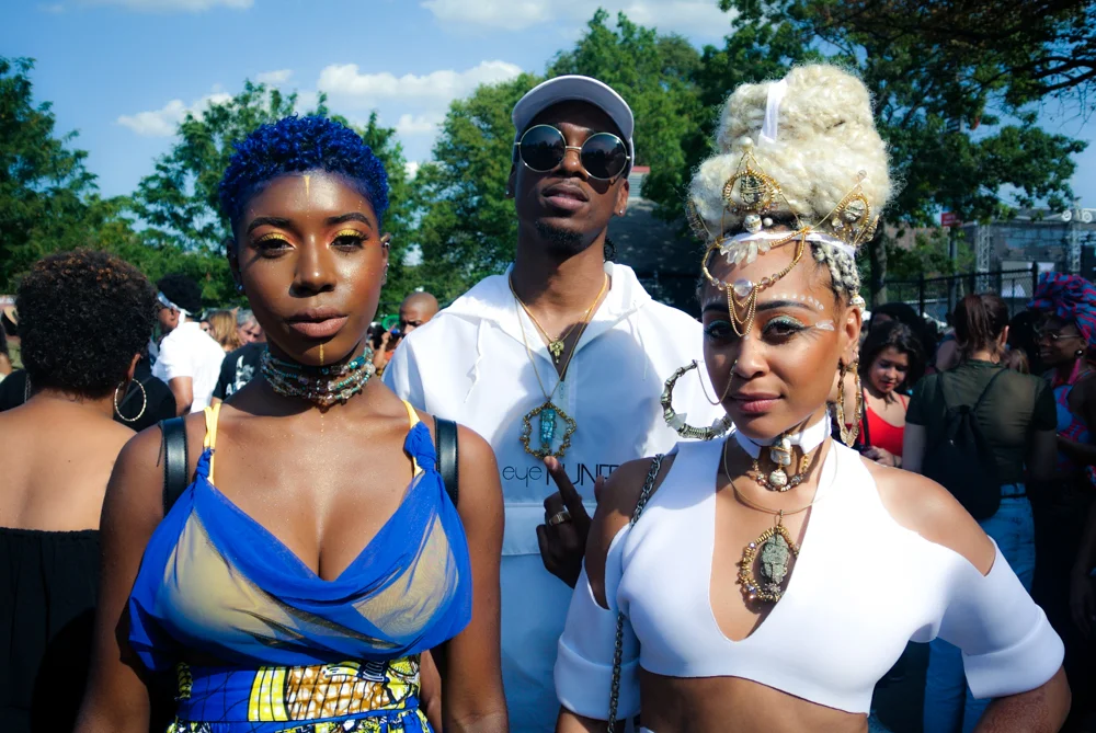 AFROPUNK17-6.jpg